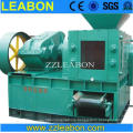 Coal Dust Pellet Machine Charcoal Powder Ball Press Machine